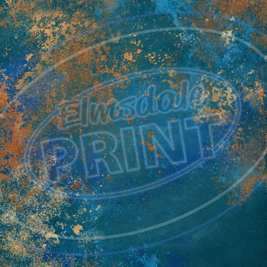 Royal Copper 002 Printed Pattern Vinyl