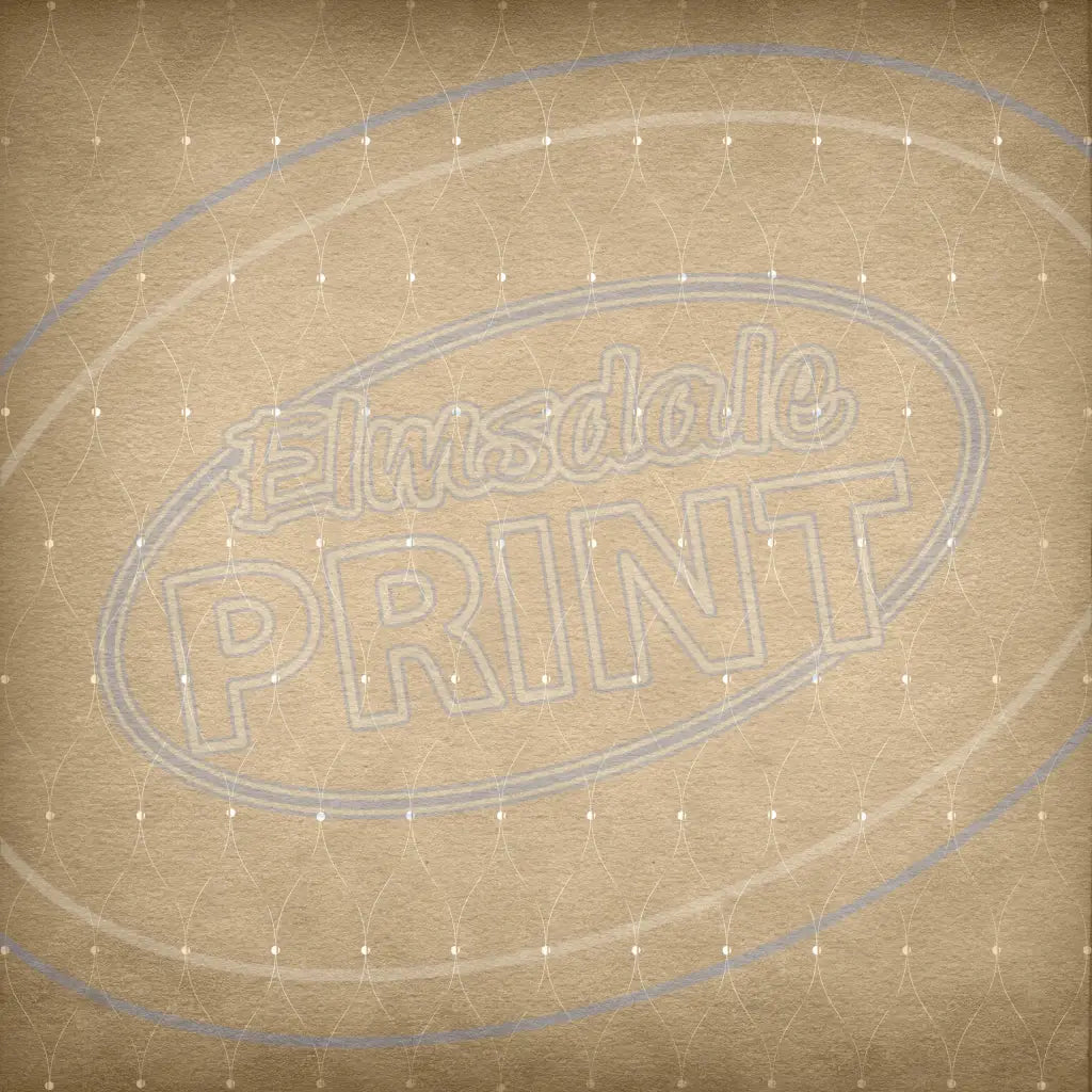 Rustic Charm 001 Printed Pattern Vinyl