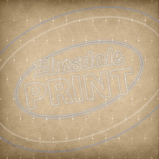 Rustic Charm 001 Printed Pattern Vinyl