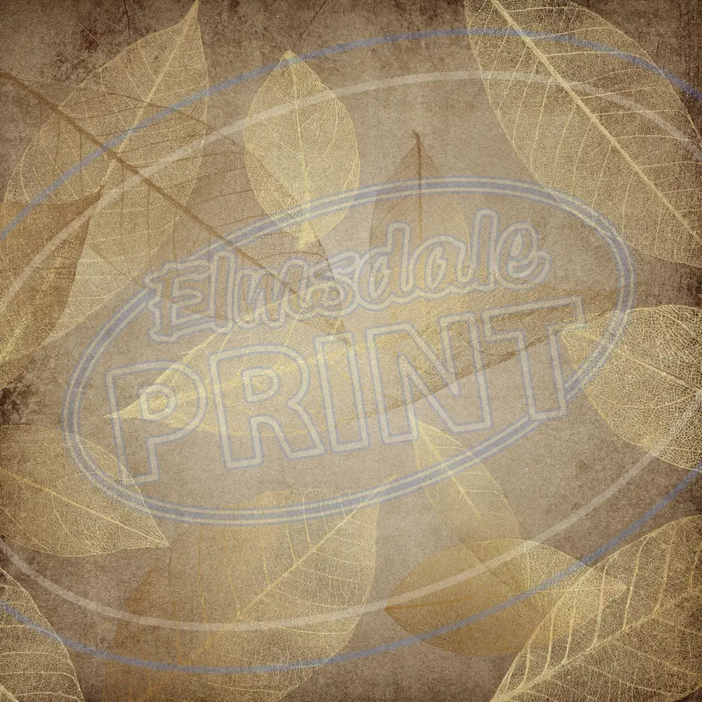 Rustic Charm 003 Printed Pattern Vinyl