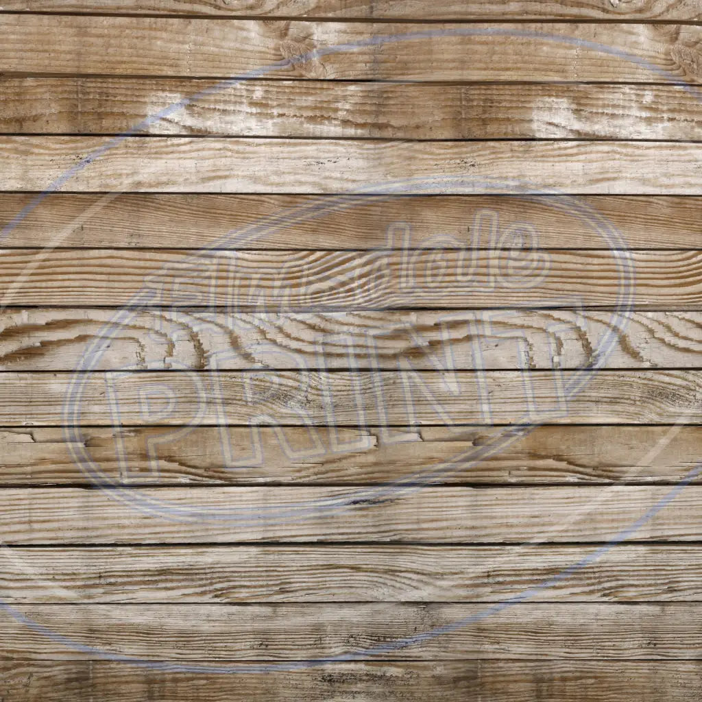 Rustic Charm 004 Printed Pattern Vinyl