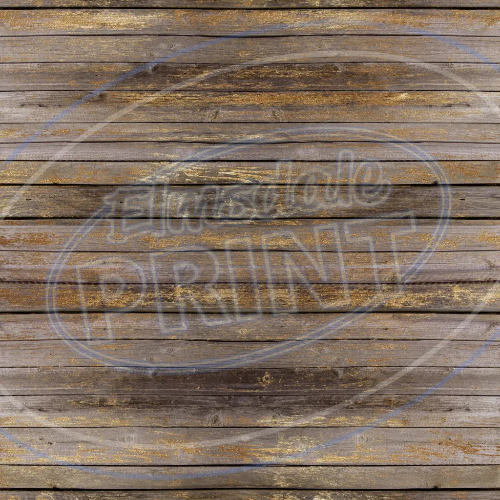 Rustic Charm 006 Printed Pattern Vinyl