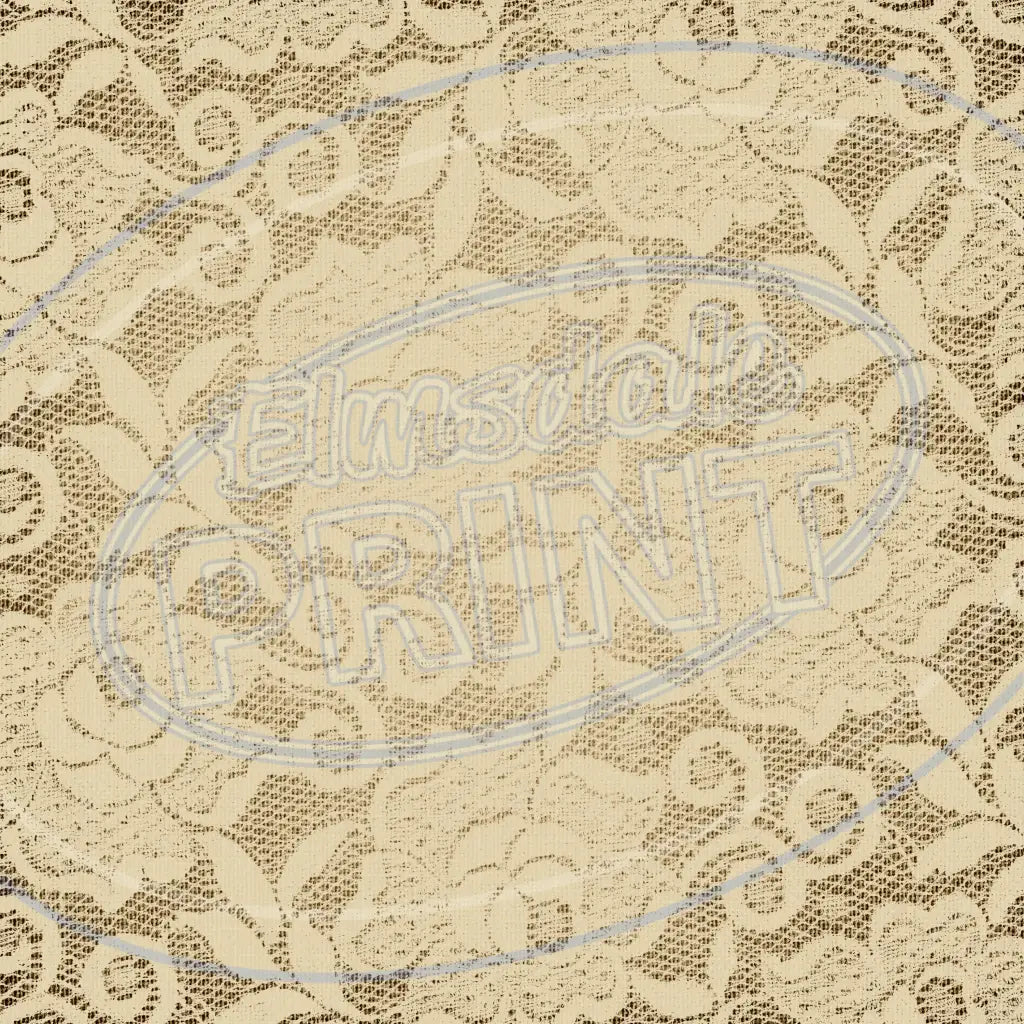 Rustic Charm 008 Printed Pattern Vinyl