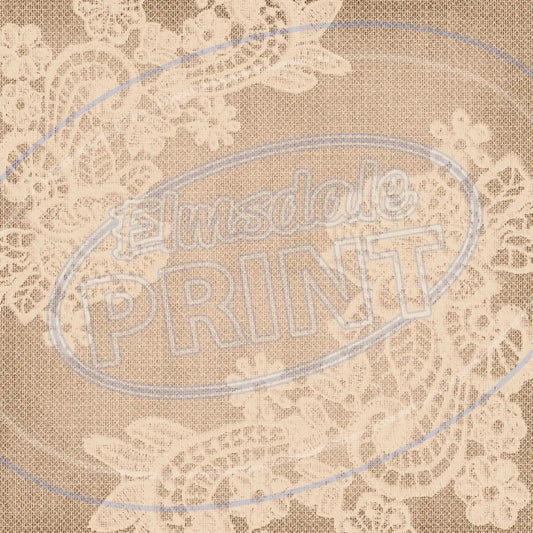 Rustic Charm 009 Printed Pattern Vinyl