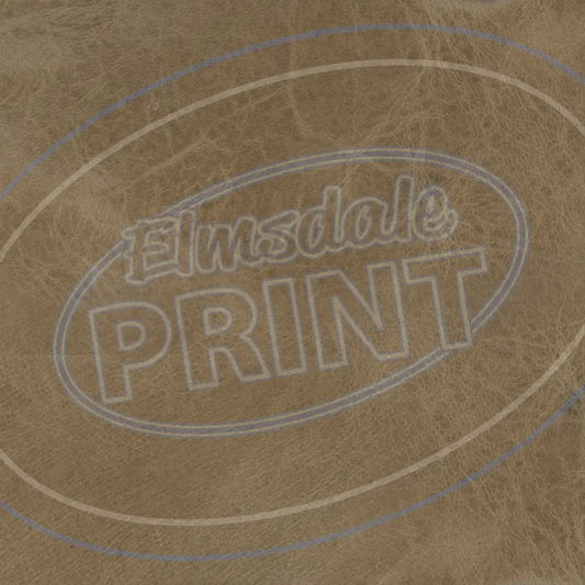 Rustic Charm 010 Printed Pattern Vinyl