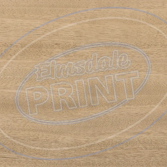 Rustic Charm 011 Printed Pattern Vinyl