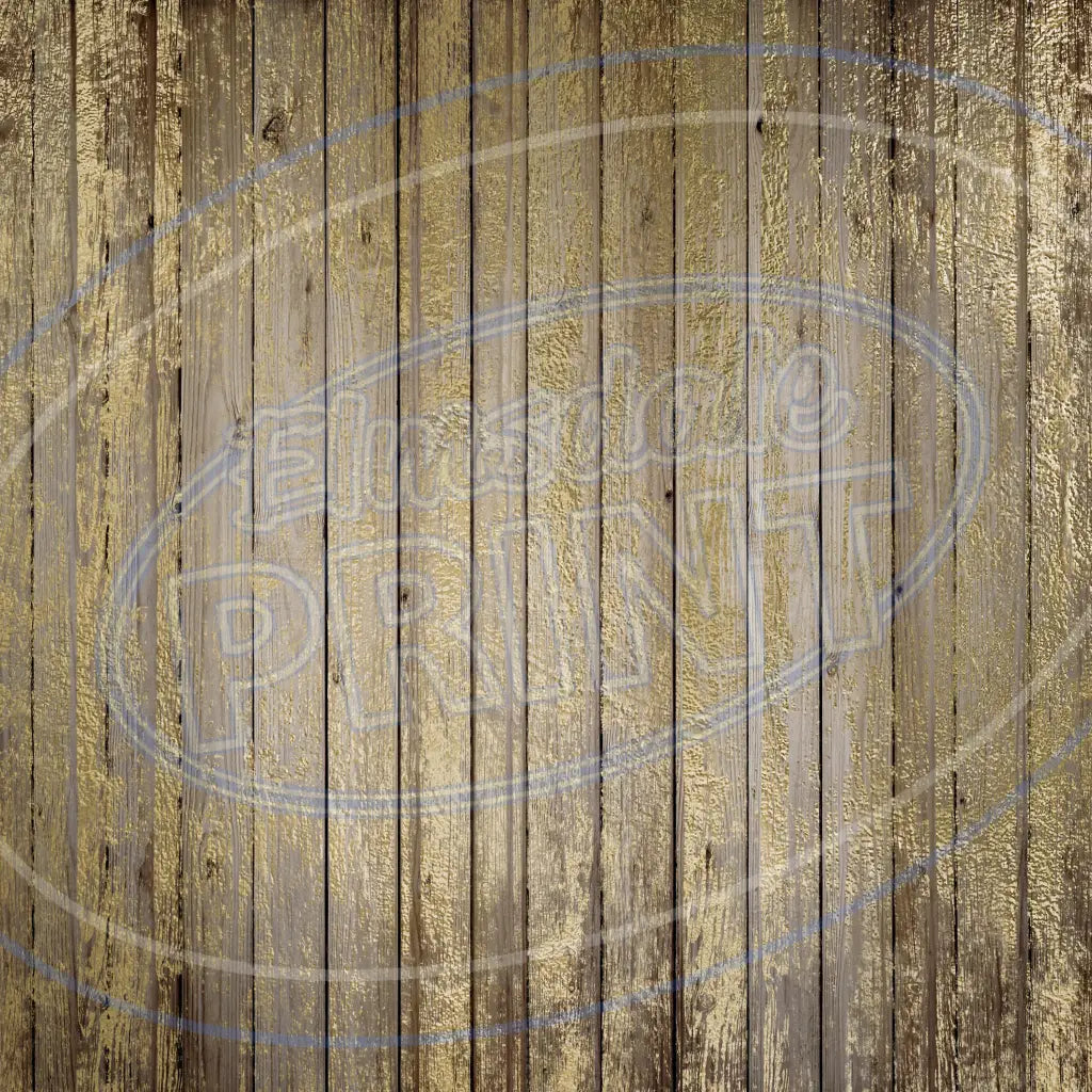 Rustic Charm 013 Printed Pattern Vinyl