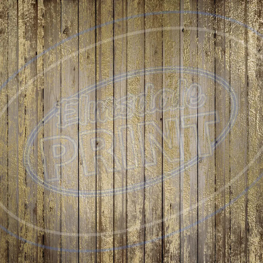 Rustic Charm 013 Printed Pattern Vinyl