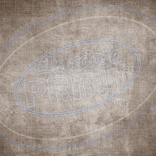 Rustic Charm 016 Printed Pattern Vinyl