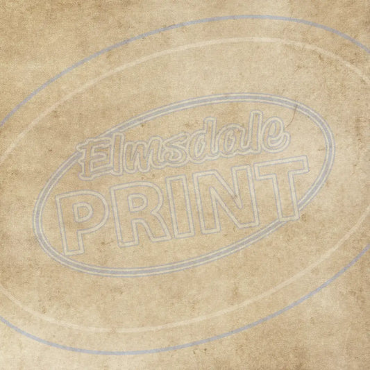 Rustic Charm 017 Printed Pattern Vinyl