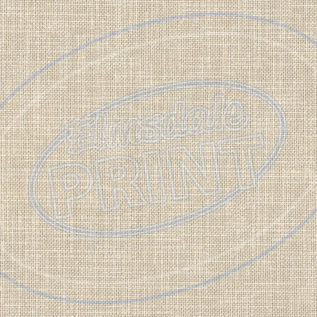 Rustic Charm 018 Printed Pattern Vinyl