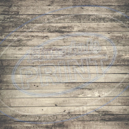 Rustic Charm 019 Printed Pattern Vinyl