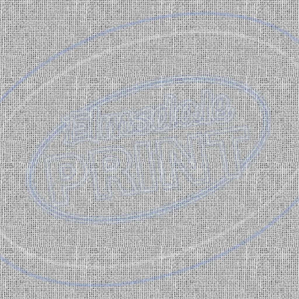 Rustic Fade 001 Printed Pattern Vinyl