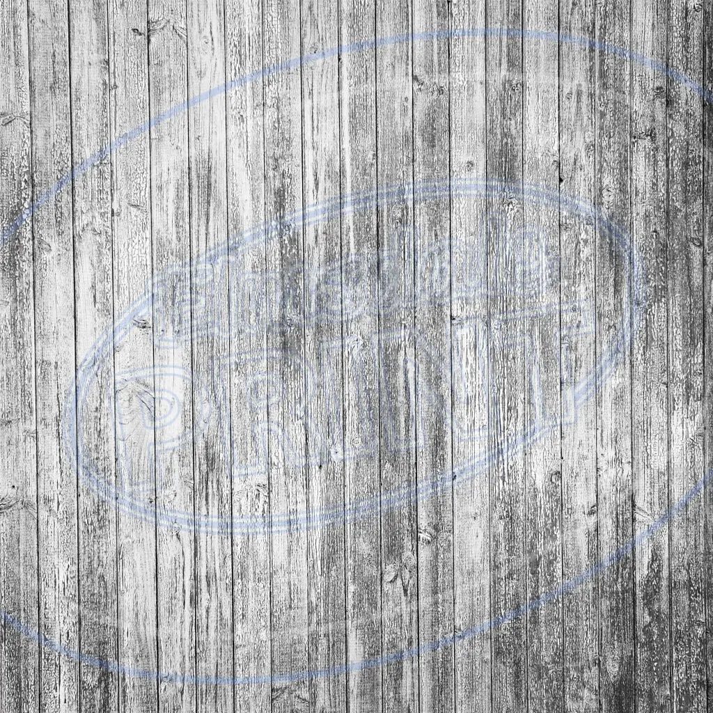 Rustic Fade 002 Printed Pattern Vinyl