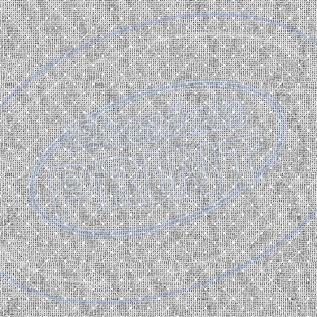 Rustic Fade 003 Printed Pattern Vinyl