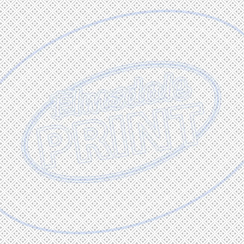 Rustic Fade 004 Printed Pattern Vinyl