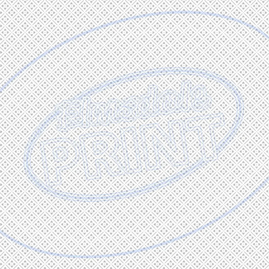 Rustic Fade 004 Printed Pattern Vinyl