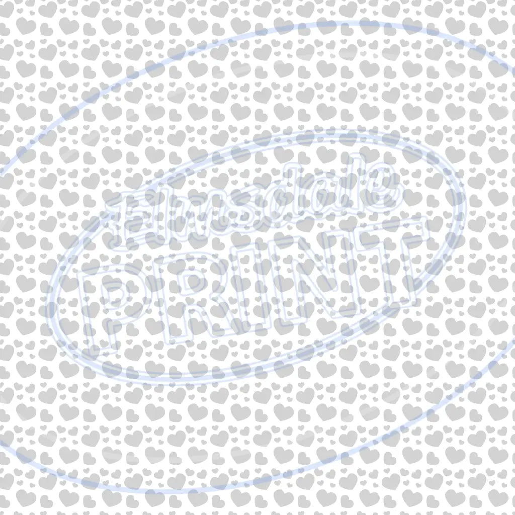 Rustic Fade 005 Printed Pattern Vinyl