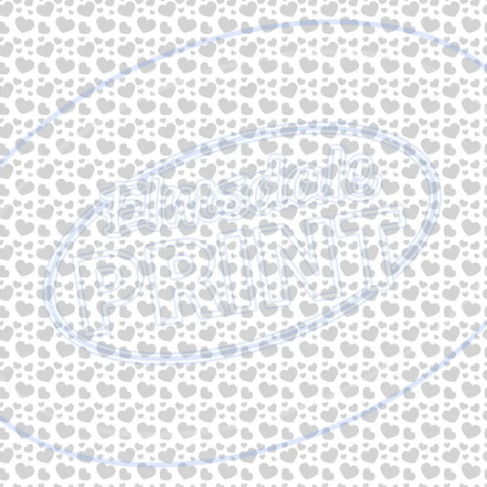 Rustic Fade 005 Printed Pattern Vinyl