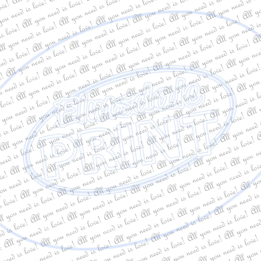 Rustic Fade 006 Printed Pattern Vinyl