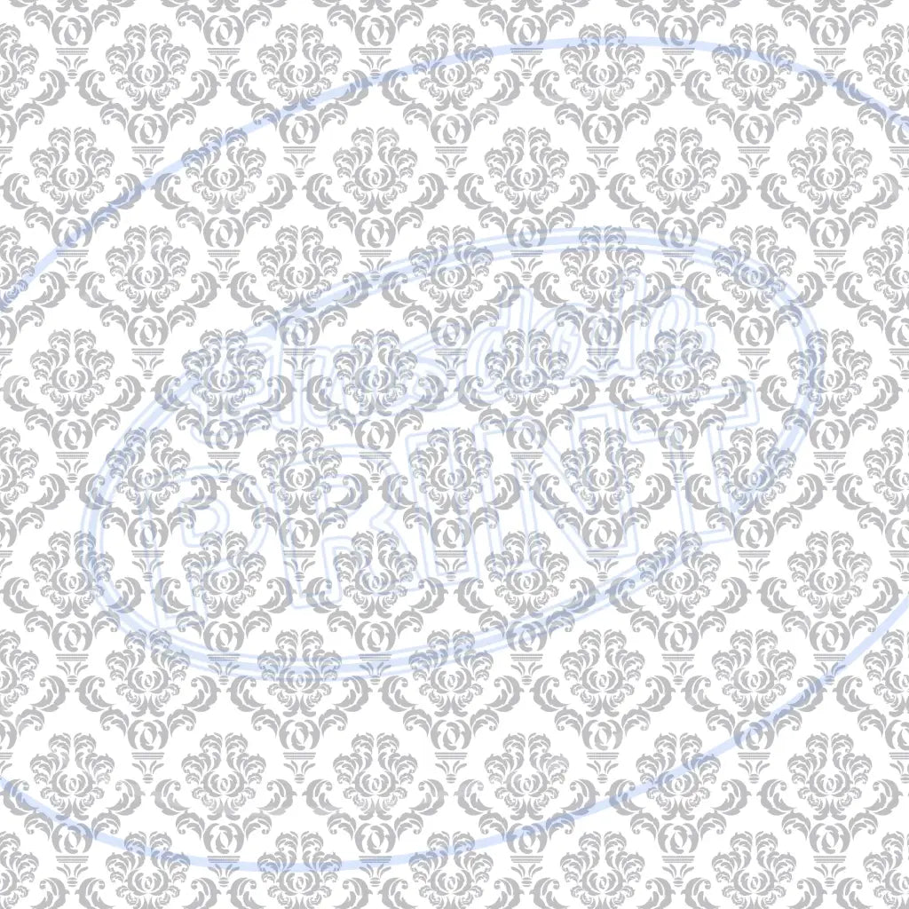 Rustic Fade 007 Printed Pattern Vinyl
