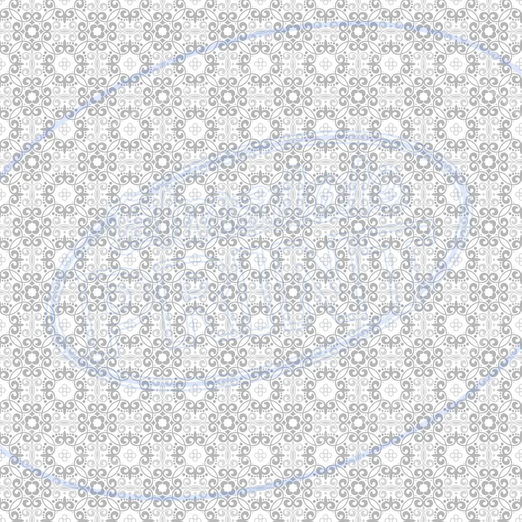 Rustic Fade 008 Printed Pattern Vinyl
