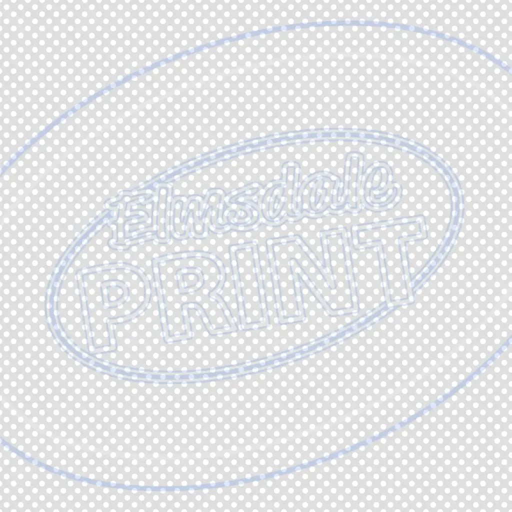 Rustic Fade 010 Printed Pattern Vinyl
