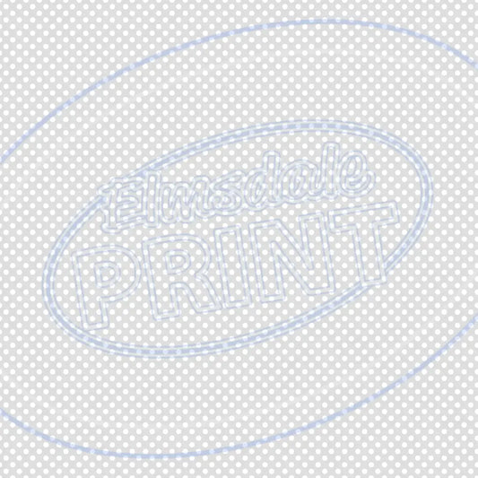 Rustic Fade 010 Printed Pattern Vinyl