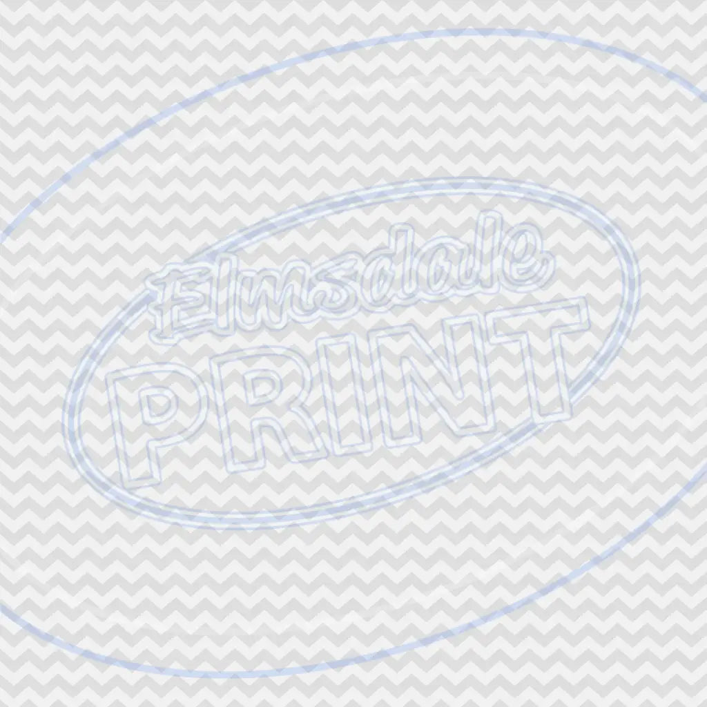 Rustic Fade 011 Printed Pattern Vinyl