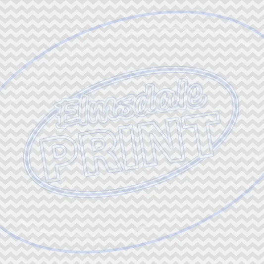 Rustic Fade 011 Printed Pattern Vinyl