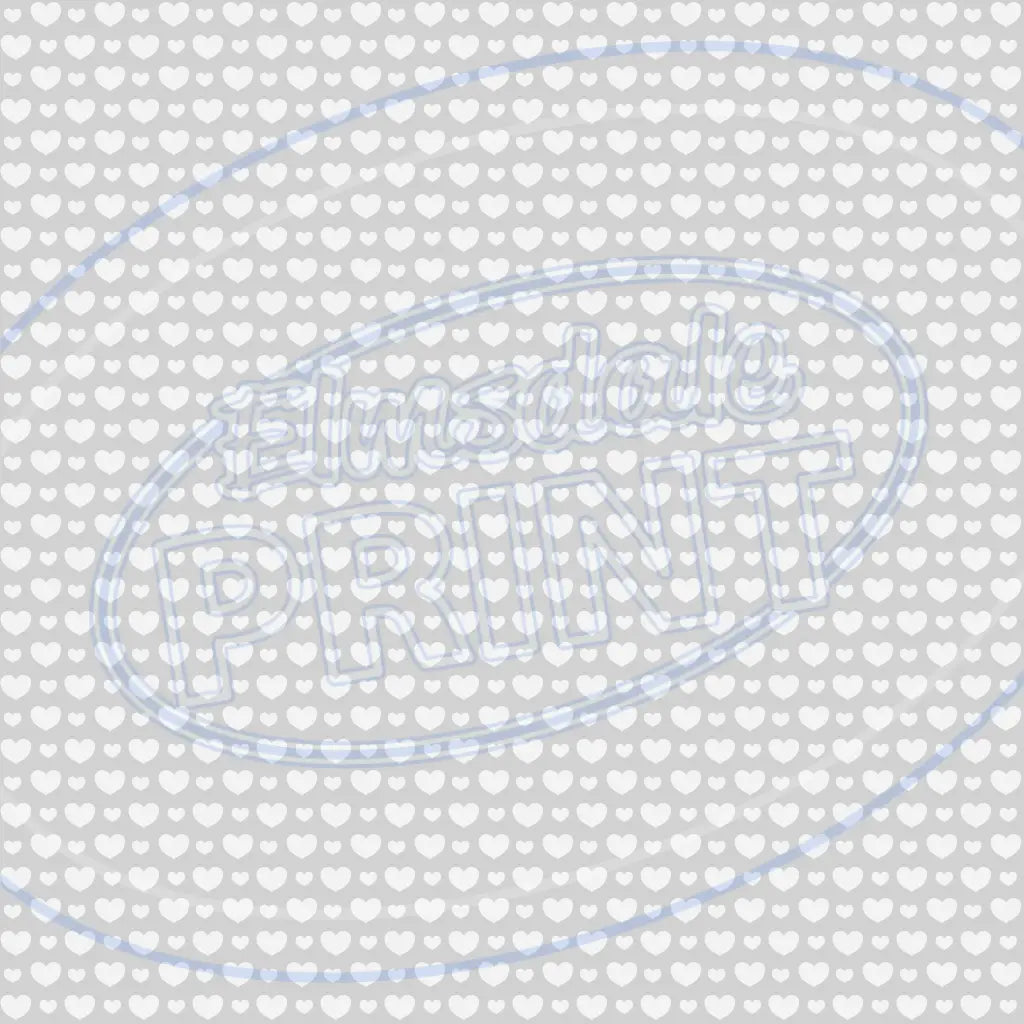 Rustic Fade 012 Printed Pattern Vinyl