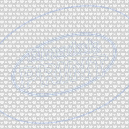 Rustic Fade 012 Printed Pattern Vinyl