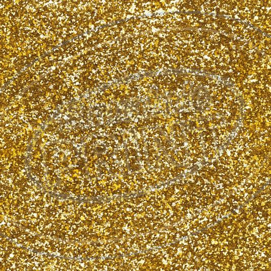 Safari Bling 002 Printed Pattern Vinyl