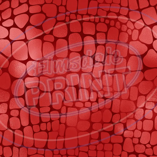 Safari Bling 003 Printed Pattern Vinyl