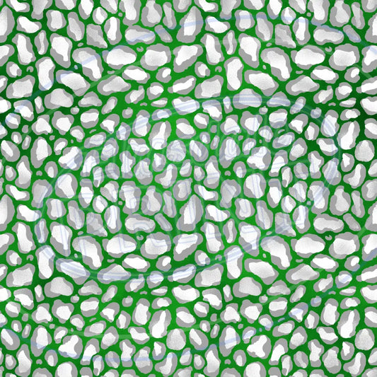 Safari Bling 004 Printed Pattern Vinyl