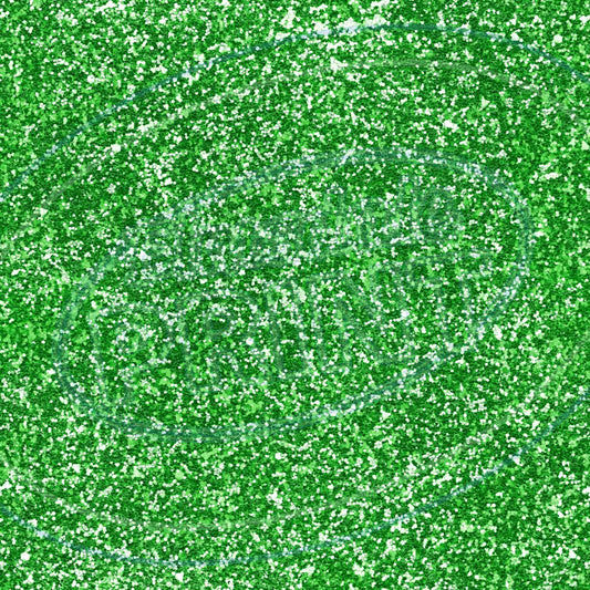 Safari Bling 014 Printed Pattern Vinyl