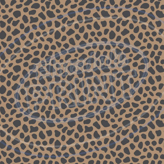 Safari Fade 003 Printed Pattern Vinyl