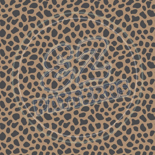 Safari Fade 003 Printed Pattern Vinyl