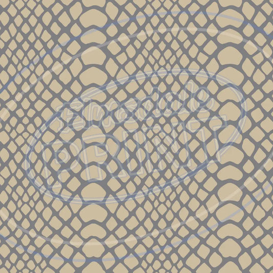 Safari Fade 004 Printed Pattern Vinyl