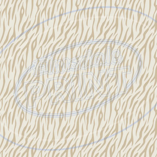 Safari Fade 005 Printed Pattern Vinyl