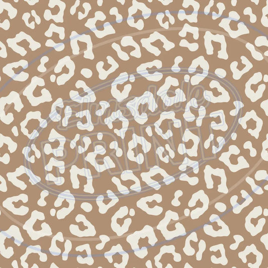 Safari Fade 006 Printed Pattern Vinyl