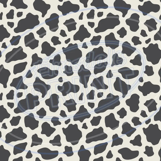 Safari Fade 007 Printed Pattern Vinyl