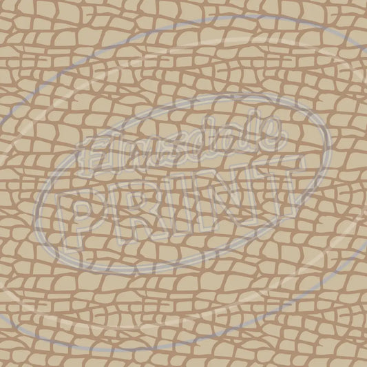 Safari Fade 008 Printed Pattern Vinyl