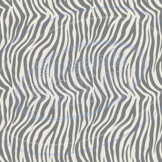 Safari Fade 011 Printed Pattern Vinyl
