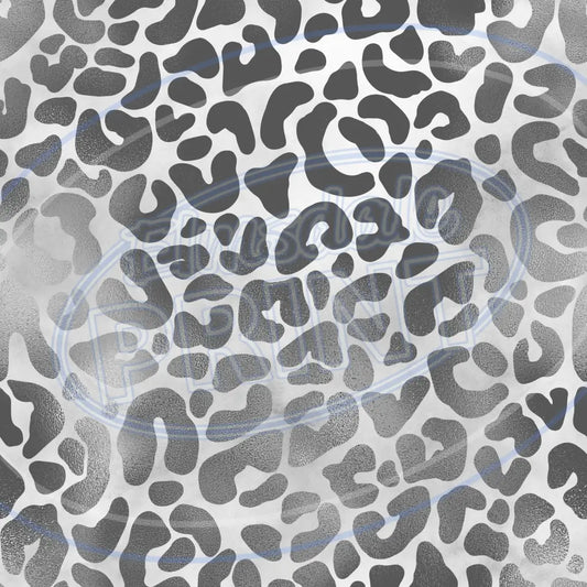 Safari Sheen 004 Printed Pattern Vinyl