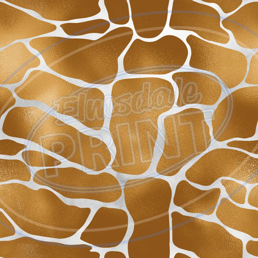 Safari Sheen 006 Printed Pattern Vinyl