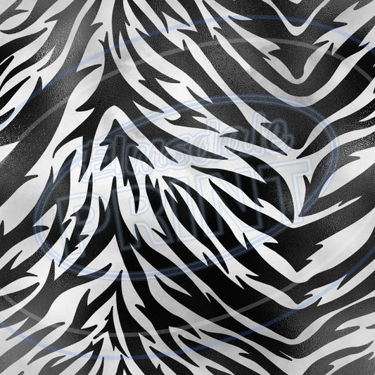 Safari Sheen 010 Printed Pattern Vinyl