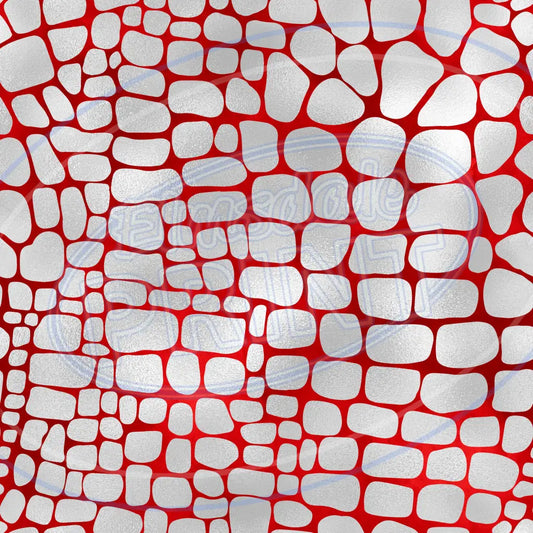 Safari Valentine 008 Printed Pattern Vinyl