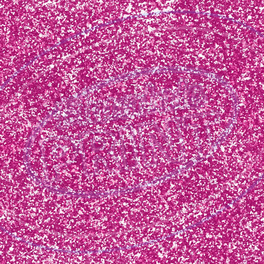 Safari Valentine 015 Printed Pattern Vinyl