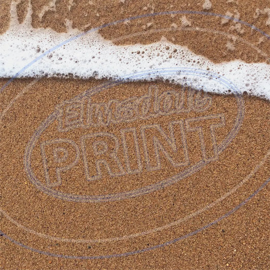Sandy Surf 001 Printed Pattern Vinyl